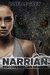 Narrian Discovering his Dragon (Return of the Dragons #5) by Rinelle Grey