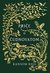 Price o cudnovatom by Ransom Rigs