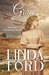 Grace (War Brides #4) by Linda Ford
