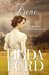 Irene (War Brides #3) by Linda Ford