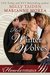 Her Winter Wolves Howls Romance by Milly Taiden