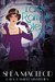 Lady Rample Steps Out (Lady Rample Mysteries #1) by Shéa MacLeod