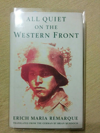 a summary of all quiet on the western front by erich maria remarque a summary of all quiet on the western front by erich maria remarque