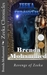 Zeeka Chronicles by Brenda Mohammed