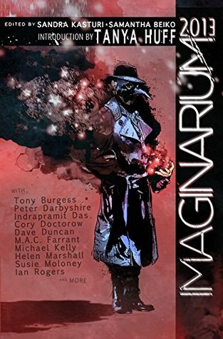 imaginarium-2013-the-imaginarium-series