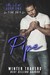 Pipe (Fallen Lords MC, #2) by Winter Travers