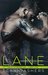 Lane (Grim Sinners MC Book 1) by LeAnn Ashers
