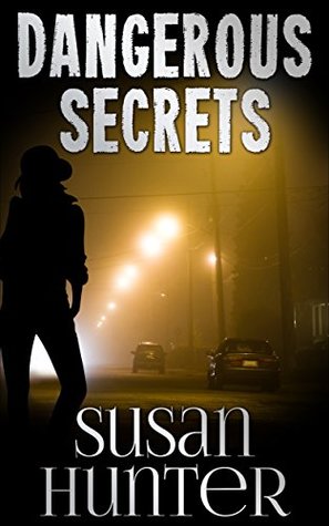 Descargas gratuitas de libros electrónicos para tabletas Android Dangerous Secrets