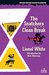 The Snatchers / Clean Break (The Killing) by Lionel White