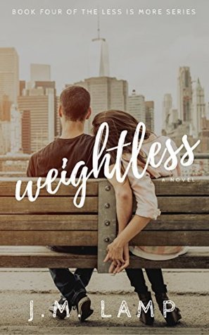 weightless-less-is-more-book-4