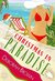 Christmas in Paradise (Paradise #13) by Deborah Brown