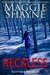 Reckless (Shattered Sisters, #1) by Maggie Shayne