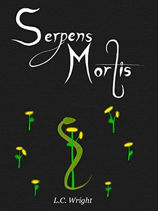 serpens-mortis-the-snake-of-death