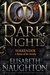 Surrender (House of Sin #3.5; 1001 Dark Nights #81) by Elisabeth Naughton