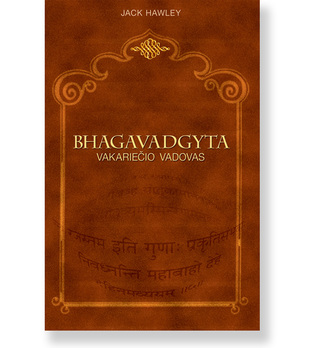 bhagavadgyta-vadovas-vakarieiui