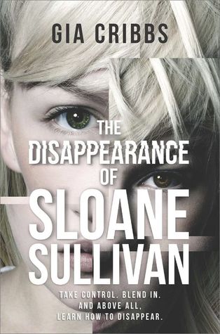 The Disappearance of Sloane Sullivan