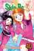 Skip·Beat!, Vol. 40 by Yoshiki Nakamura