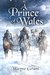 A Prince of Wales (The Saga of Roland Inness Book 5) by Wayne Grant