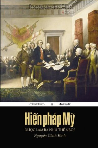 hien-phap-my-duoc-lam-ra-nhu-the-nao