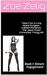 Tales from a Long Island Dungeon, a BDSM Romance The Jason Flood Chronicles, Trilogy #2 Book I Return Engagement by Zoë Zelig