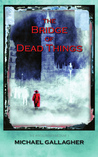 The Bridge of Dead Things (The Involuntary Medium, #1)