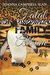 Fatal, Family, Album (Kiki Lowenstein Scrap-n-Craft Mystery #13) by Joanna Campbell Slan