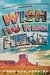 Wish You Were Here by Sheridan Jobbins