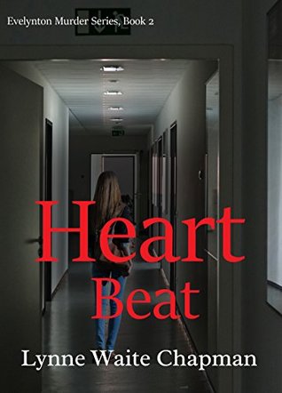 heart-beat-evelynton-murder-series-book-2