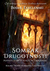 Somrak Drugotnosti (Vitezi in čarovniki, #1.4, #1.5)