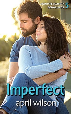 imperfect