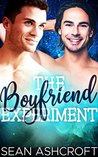 The Boyfriend Experiment