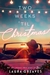 Two Weeks 'til Christmas by Laura Greaves