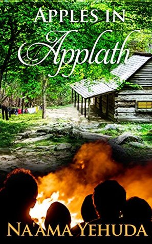 apples-in-applath