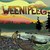 Weenipeeg by Bill Ballantyne