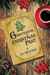 Ghostwriter of Christmas Past by T.A. Moore