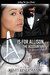 A Is For Allison The Accountant Looking For Love Series by Renee Lindemann