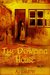 The Dowling House by A. Drew