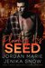 Planting His Seed (Hot-Bites Novella) by Jordan Marie
