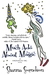 Much Ado About Magic (Enchanted, Inc., #5) by Shanna Swendson