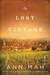 The Lost Vintage by Ann Mah