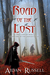 Road of the Lost Book One of the Judges Cycle by Aidan Russell