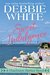 Sweet Indulgence (Charleston Harbor #1) by Debbie White