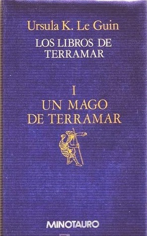 LE CYCLE DE TERRAMAR EPUB DOWNLOAD LE CYCLE DE TERRAMAR EPUB DOWNLOAD