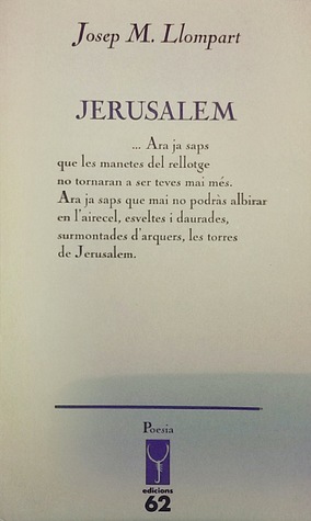 S Remplissaria Ml Review Free Ebooks For I Ran With The
