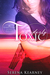 Tenderly Toxic (The Scarred Bullet Series #4) by Serena Kearney
