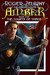 The Courts of Chaos (The Chronicles of Amber Book 5) by Roger Zelazny
