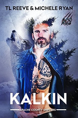kalkin