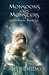 Monsoons and Monsters (The Godhunter, #22) by Amy Sumida