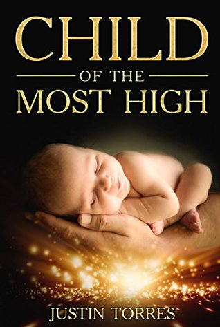 child-of-the-most-high
