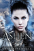 Ashen (Chronicles of Warshard #3) by Katherine Bogle